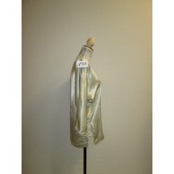ENSEMBLE DORÉ FEMME