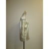 ENSEMBLE DORÉ FEMME