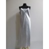 NUISETTE LONGUE FEMME