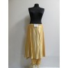 PANTALON-JUPE FEMME