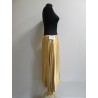PANTALON-JUPE FEMME