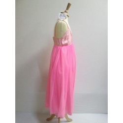 ROBE LEGERE FILLE