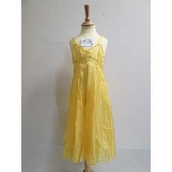 ROBE LEGERE FILLE