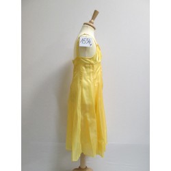 ROBE LEGERE FILLE