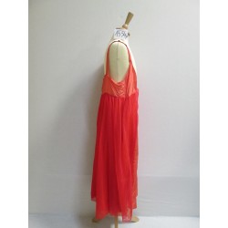 ROBE LEGERE FILLE