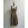 ROBE COURTE FEMME