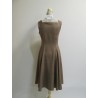 ROBE COURTE FEMME