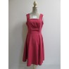 ROBE COURTE FEMME