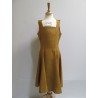 ROBE COURTE FEMME