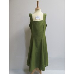 ROBE COURTE FEMME