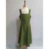 ROBE COURTE FEMME