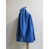 BLOUSE BIAUDE ENFANT