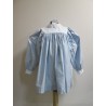 BLOUSE BIAUDE ENFANT