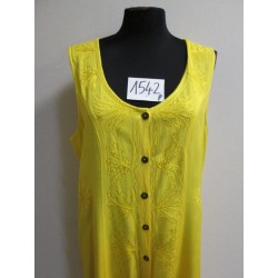 ROBE LONGUE FEMME