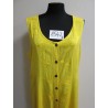 ROBE LONGUE FEMME