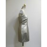 ROBE BUSTIER FEMME