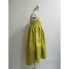 ROBE COURTE FEMME