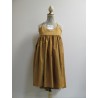 ROBE COURTE FEMME