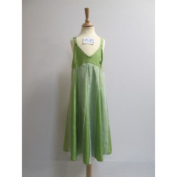 ROBE COURTE ENFANT