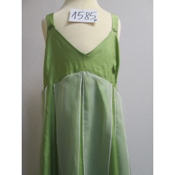 ROBE COURTE ENFANT