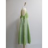 ROBE COURTE ENFANT
