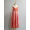 ROBE COURTE ENFANT