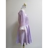 ROBE ADULTE