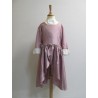 ROBE ADULTE
