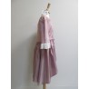 ROBE ADULTE