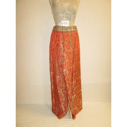 ENSEMBLE "INDONESIEN" FEMME