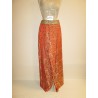 ENSEMBLE "INDONESIEN" FEMME
