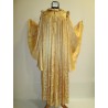 ROBE DE CHAMBRE ADULTE