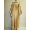 ROBE DE CHAMBRE ADULTE