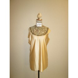 ENSEMBLE "INDONESIEN" FEMME