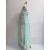 ROBE DE NUIT FEMME