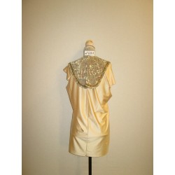 ENSEMBLE "INDONESIEN" FEMME