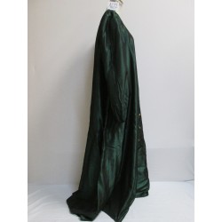 ROBE SULTAN ADULTE