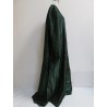ROBE SULTAN ADULTE