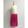 PANTACOURT ROSE FILLE