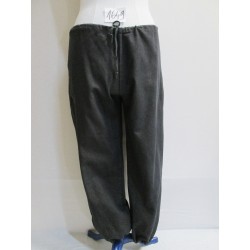 PANTALON JEAN ADULTE