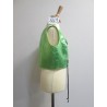 BRASSIERE ENFANT