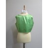 BRASSIERE ENFANT
