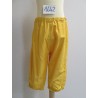 PANTALON ENFANT
