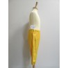 PANTALON ENFANT
