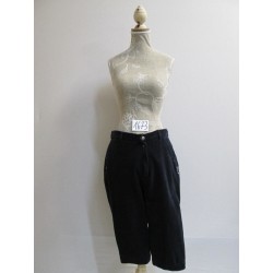 PANTACOURT KNICKERS ADULTE