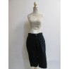 PANTACOURT KNICKERS ADULTE