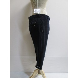 PANTACOURT KNICKERS ADULTE