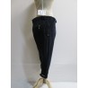 PANTACOURT KNICKERS ADULTE