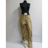 PANTALON RANDONNEE ADULTE