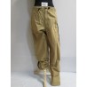 PANTALON RANDONNEE ADULTE